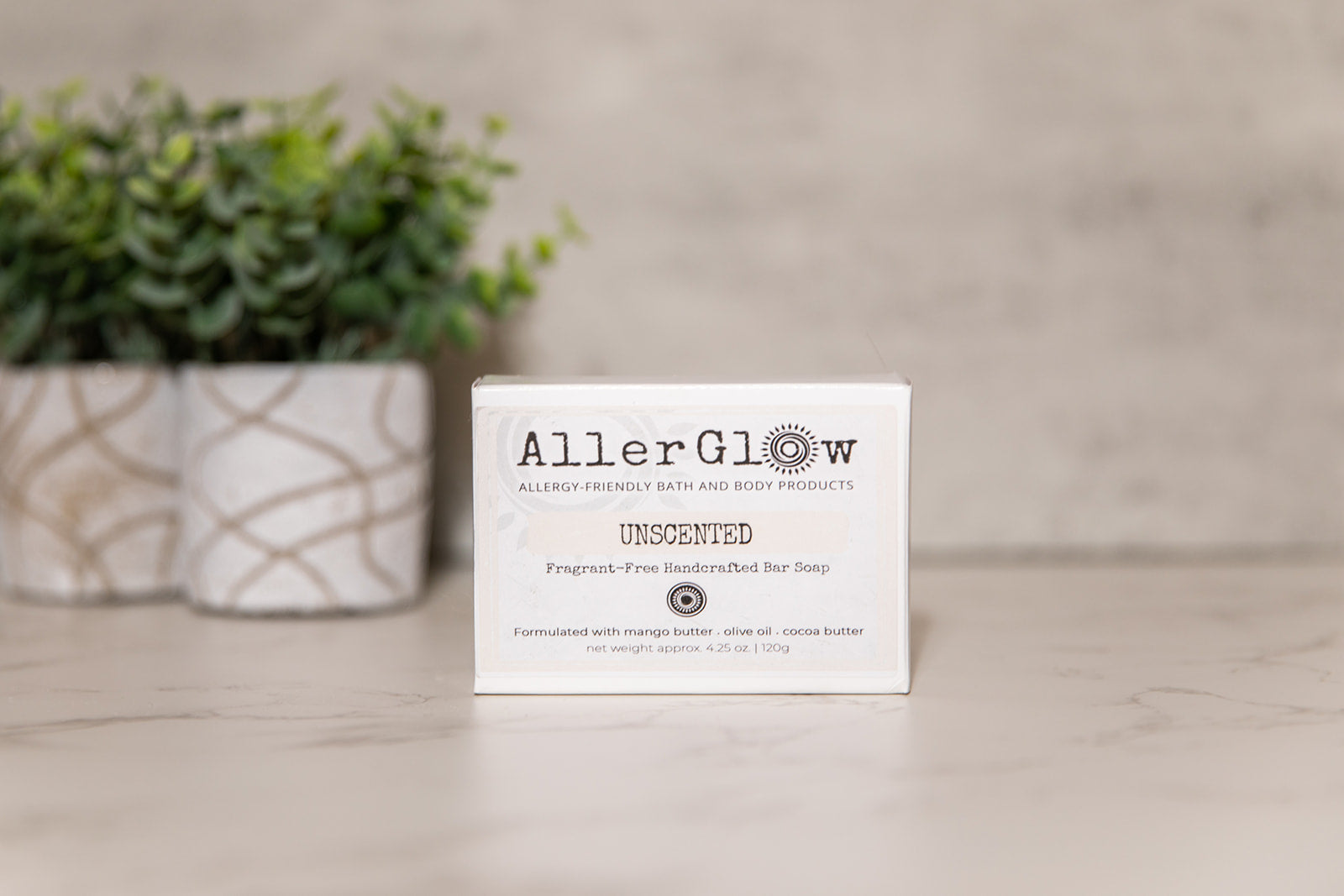 The Hidden Ingredients in Soap Products