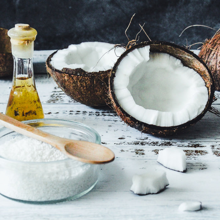 Coconut Allergies and What You Need to Know